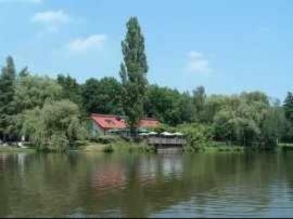 Фото:  am Heidweiher